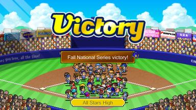 Home Run High PC Fiyatları