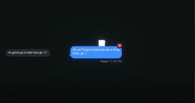 Left on Read PC Fiyatları