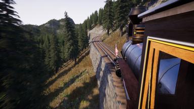 RAILROADS Online! PC Fiyatları