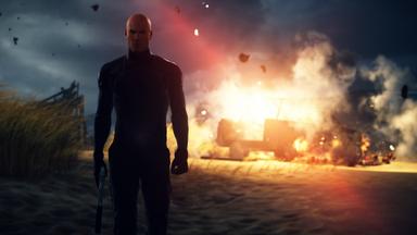 HITMAN 3 Access Pass: HITMAN 2 Standard PC Key Fiyatları