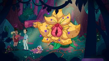 Leisure Suit Larry - Wet Dreams Dry Twice Fiyat Karşılaştırma