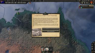 Expansion - Hearts of Iron IV: Together for Victory Fiyat Karşılaştırma