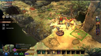Tales from Candlekeep: Tomb of Annihilation PC Fiyatları