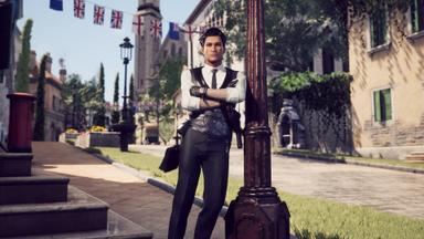 Sherlock Holmes Chapter One PC Key Fiyatları