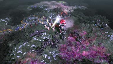 Warhammer 40,000: Gladius - Adepta Sororitas PC Fiyatları