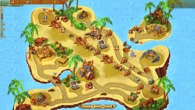 Viking Brothers 2 PC Key Fiyatları