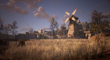 Bless Unleashed - New Frontier Pack PC Fiyatları