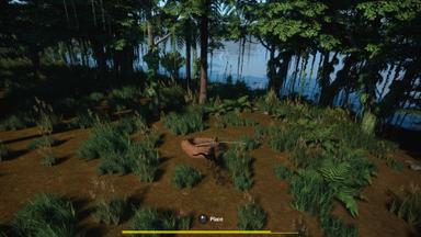 Isles of Yore PC Key Fiyatları