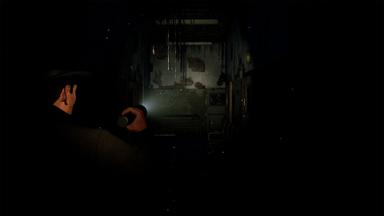 Amok Runner PC Fiyatları