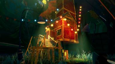 Hello Guest: Hello Neighbor 2 pre-alpha PC Key Fiyatları