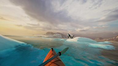 Kayak VR: Mirage PC Fiyatları