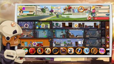 Hero Zero PC Key Fiyatları