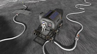 Moonbase Alpha Fiyat Karşılaştırma