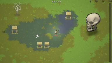 Time Survivors: Prologue Fiyat Karşılaştırma