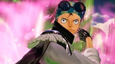 ONE PIECE: PIRATE WARRIORS 4 One Piece Film: Red Pack PC Fiyatları