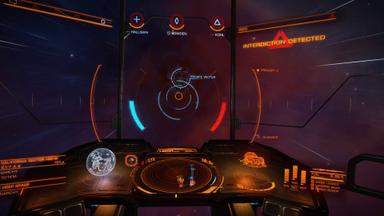 Elite Dangerous PC Key Fiyatları