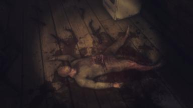 Dead Frontier 2 PC Fiyatları