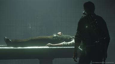 The Evil Within 2 Fiyat Karşılaştırma