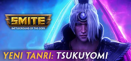 SMITE®