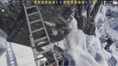 Climber: Sky is the Limit - Free Trial PC Key Fiyatları