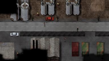 Judgment: Apocalypse Survival Simulation PC Key Fiyatları