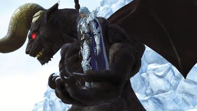 BERSERK and the Band of the Hawk Fiyat Karşılaştırma