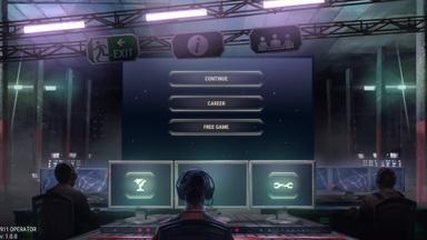 911 Operator PC Fiyatları