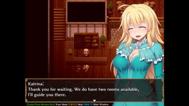 The Curse of Kubel+ - Expansion DLC PC Key Fiyatları