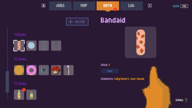 FixFox Fiyat Karşılaştırma