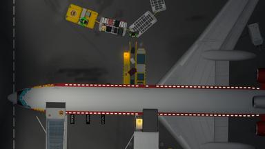 Airport CEO - Beasts of the East PC Fiyatları