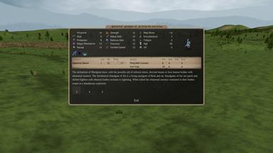 Dominions 6 - Rise of the Pantokrator Fiyat Karşılaştırma