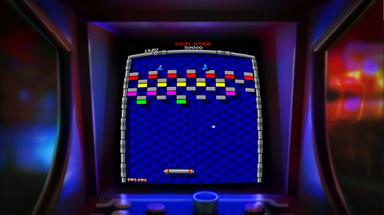 Arkanoid - Eternal Battle Fiyat Karşılaştırma