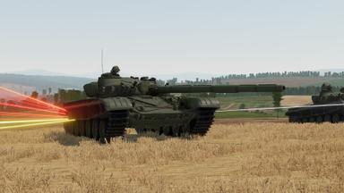 Gunner, HEAT, PC! PC Fiyatları