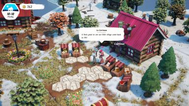 Sugar Shack PC Key Fiyatları