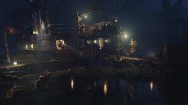 Metro Exodus Fiyat Karşılaştırma