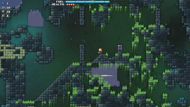BLASTRONAUT PC Key Fiyatları