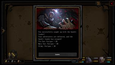 Dungeon No Dungeon Fiyat Karşılaştırma