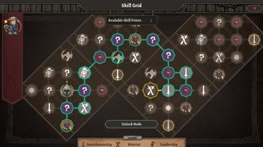Gordian Quest PC Fiyatları