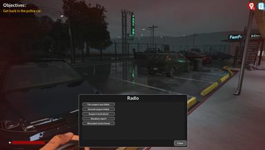 Police Shootout PC Fiyatları