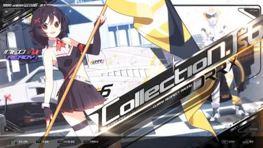 DJMAX RESPECT V - CLEAR PASS : S6 PREMIUM TICKET PC Fiyatları
