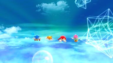 Sonic Superstars PC Fiyatları