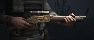Hunt: Showdown - The Trick Shooter PC Fiyatları