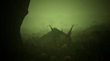 Icarus: New Frontiers Fiyat Karşılaştırma