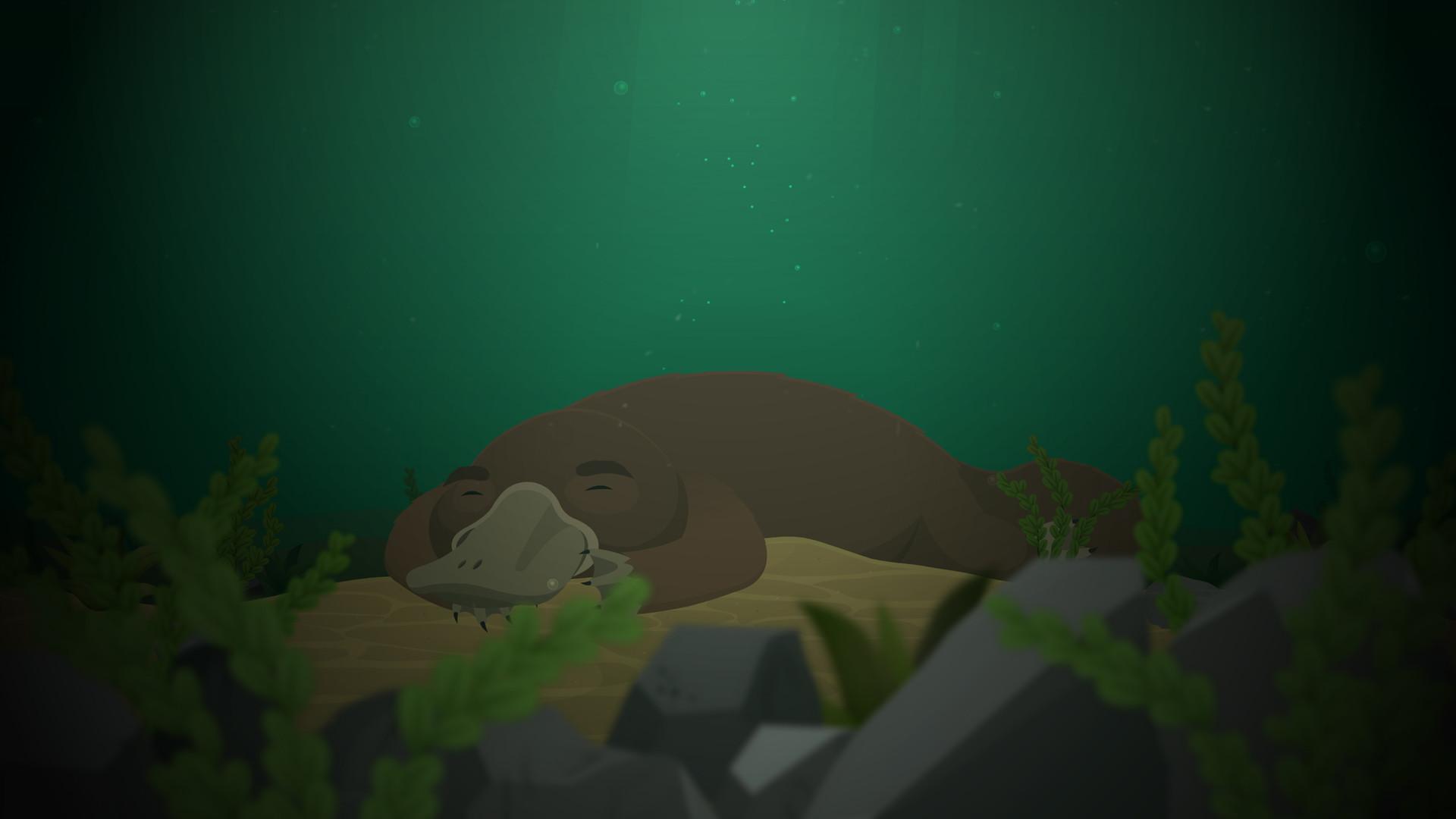 Repella Fella
