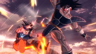 DRAGON BALL XENOVERSE 2 PC Fiyatları