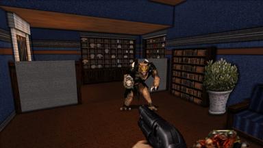 Duke Nukem 3D: 20th Anniversary World Tour Fiyat Karşılaştırma