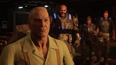Gears 5 - Hivebusters PC Key Fiyatları
