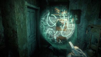 The 7th Guest VR Fiyat Karşılaştırma