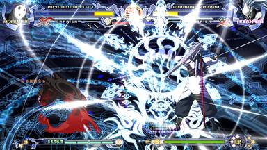 BlazBlue: Calamity Trigger Fiyat Karşılaştırma