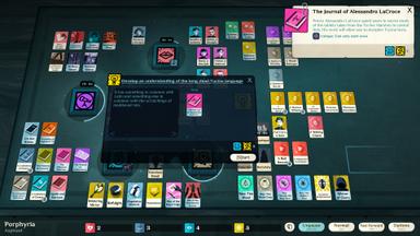 Cultist Simulator PC Key Fiyatları